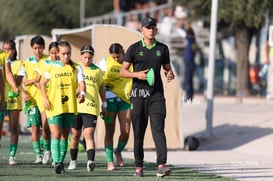 Santos Laguna vs Tigres UANL S19 @tar.mx
