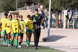 Santos Laguna vs Tigres UANL S19 @tar.mx