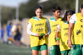 Santos Laguna vs Tigres UANL S19 @tar.mx