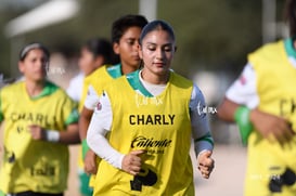 Santos Laguna vs Tigres UANL S19 @tar.mx