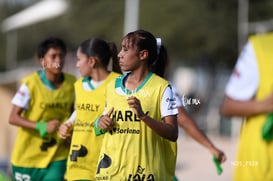 Santos Laguna vs Tigres UANL S19 @tar.mx