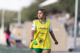 Santos Laguna vs Tigres UANL S19 @tar.mx
