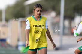Santos Laguna vs Tigres UANL S19 @tar.mx