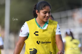 Santos Laguna vs Tigres UANL S19 @tar.mx