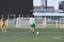 María De León @tar.mx