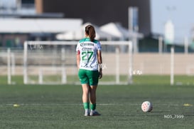 María De León @tar.mx
