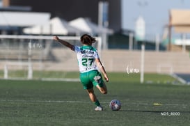 María De León @tar.mx