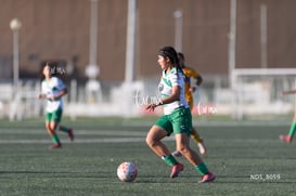 Tania Baca @tar.mx
