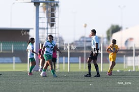 Kimberly Morales @tar.mx