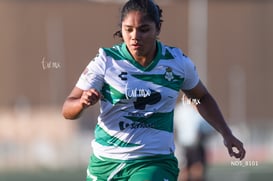 Kimberly Morales @tar.mx