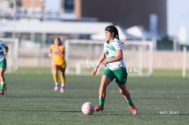 Tania Baca @tar.mx