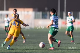 Tania Baca @tar.mx