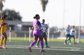 Yuridia Santoyo @tar.mx
