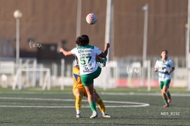 Kimberly Morales @tar.mx