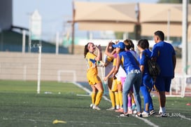 gol Lya Perez @tar.mx