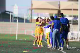 gol Lya Perez @tar.mx