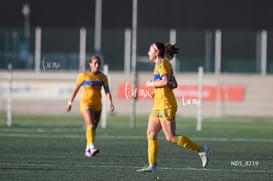 gol Lya Perez @tar.mx
