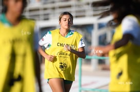 Santos Laguna vs Tigres UANL S19 @tar.mx