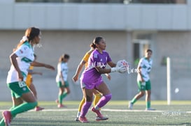 Santos Laguna vs Tigres UANL S19 @tar.mx