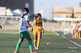 Ángeles Sánchez @tar.mx