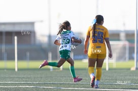 gol @tar.mx