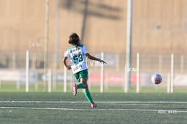 Santos Laguna vs Tigres UANL S19 @tar.mx