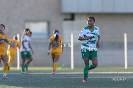 Yolanda Lira @tar.mx