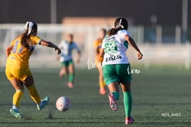 Yolanda Lira @tar.mx
