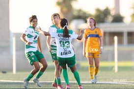 gol @tar.mx