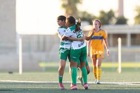 gol @tar.mx