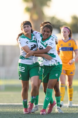 gol @tar.mx