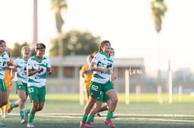 gol @tar.mx