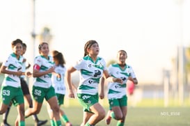 gol Tania Baca @tar.mx