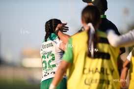gol @tar.mx