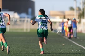 gol @tar.mx