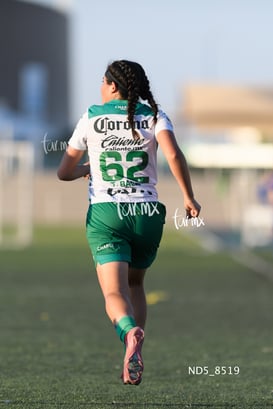 gol @tar.mx