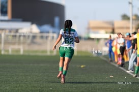 gol @tar.mx