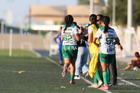 gol @tar.mx