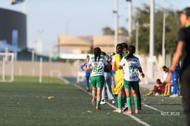 gol @tar.mx