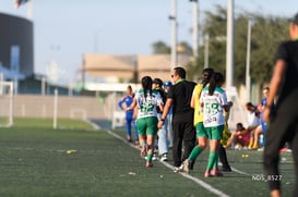 gol @tar.mx