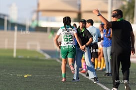 gol @tar.mx