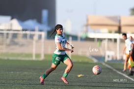 Tania Baca @tar.mx