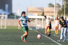 Tania Baca @tar.mx