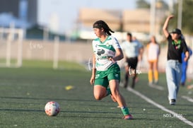 Tania Baca @tar.mx