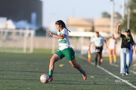 Tania Baca @tar.mx