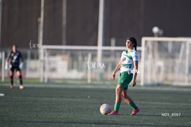 Tania Baca @tar.mx