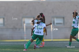gol @tar.mx