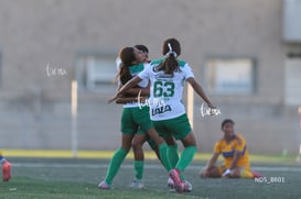 gol @tar.mx
