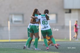 gol @tar.mx