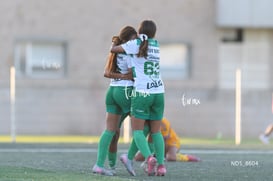 gol @tar.mx